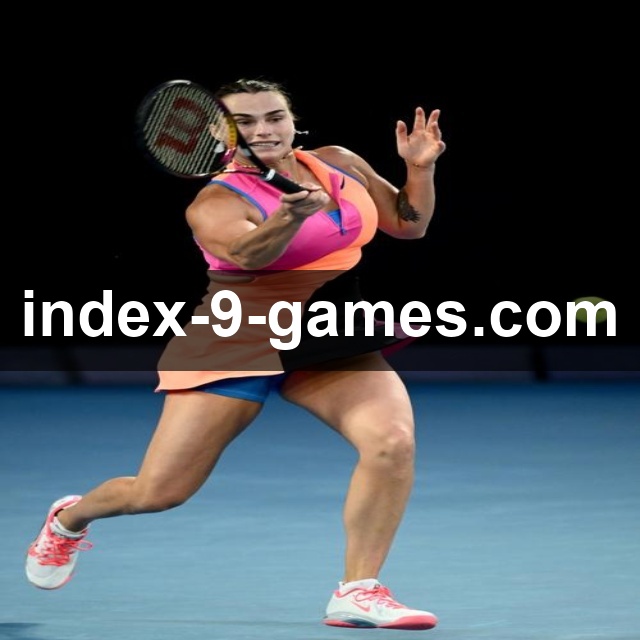 愿景：从细节处见真章